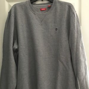 IZod crewneck